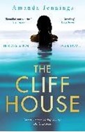 Bild von The Cliff House von Jennings Amanda