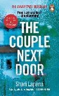 Bild von The Couple Next Door von Lapena, Shari