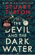 Bild von The Devil and the Dark Water von Turton, Stuart