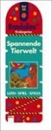 Bild von Set 29: Spannende Tierwelt - Bandolino Kindergarten