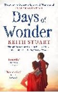 Bild von Days of Wonder von Stuart Keith