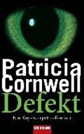 Bild von Defekt von Cornwell, Patricia 