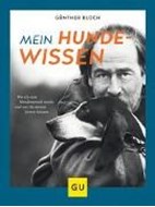 Bild von Mein Hundewissen von Bloch, Günther