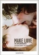 Bild von Make Love von Henning, Ann-Marlene 