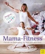 Bild von Mama-Fitness von Nagl, Canan