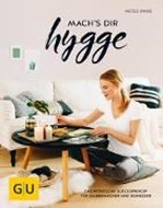 Bild von mach's dir hygge von Zweig, Nicole