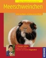 Bild von Meerschweinchen von Beck, Peter 