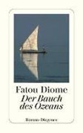 Bild von Der Bauch des Ozeans von Diome, Fatou 