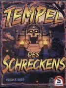 Bild von Tempel! des Schreckens