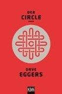 Bild von Der Circle von Eggers, Dave 