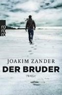 Bild von Der Bruder von Zander, Joakim 