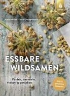 Bild von Essbare Wildsamen von Höller, Anke 