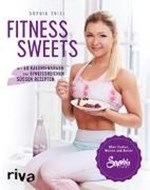 Bild von Fitness Sweets von Thiel, Sophia