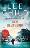 Bild von Der Bluthund von Child, Lee 