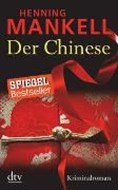 Bild von Der Chinese von Mankell, Henning 