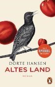 Bild von Altes Land von Hansen, Dörte