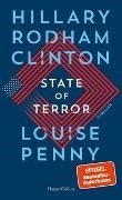 Bild von State of Terror von Rodham Clinton, Hillary 