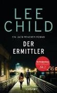 Bild von Der Ermittler von Child, Lee 