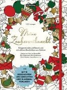 Bild von Meine Zauberweihnacht von Eichendorff, Joseph von 