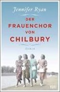 Bild von Der Frauenchor von Chilbury von Ryan, Jennifer 