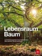 Bild von Lebensraum Baum von Binner, Volker