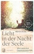 Bild von Licht in der Nacht der Seele von Duda, Martin