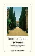 Bild von Nobiltà von Leon, Donna 