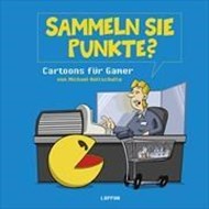 Bild von Sammeln Sie Punkte? von Holtschulte, Michael