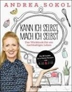 Bild von Kann ich selbst, mach ich selbst von Sokol, Andrea