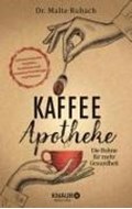 Bild von Kaffee-Apotheke von Rubach, Malte