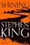 Bild von Shining von King, Stephen