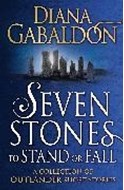 Bild von Seven Stones to Stand or Fall von Gabaldon Diana