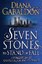 Bild von Seven Stones to Stand or Fall von Gabaldon Diana