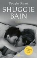 Bild von Shuggie Bain von Stuart, Douglas 