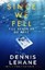 Bild von Since We Fell von Lehane, Dennis