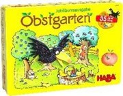 Bild von Jubiläumsausgabe Obstgarten