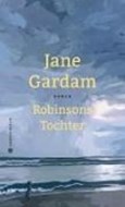 Bild von Robinsons Tochter von Gardam, Jane 