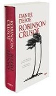 Bild von Robinson Crusoe von Defoe, Daniel 