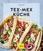 Bild von Tex-Mex Küche von Dusy, Tanja