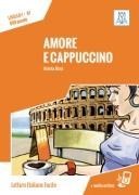 Bild von Amore e cappuccino von Blasi, Valeria