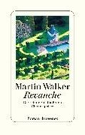 Bild von Revanche von Walker, Martin 