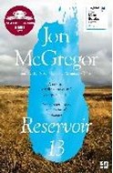 Bild von Reservoir 13 von McGregor, Jon