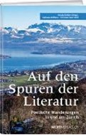 Bild von Auf den Spuren der Literatur von Kohler, Ursula 