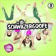 Bild von Schwiizergoofe 3