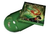 Bild von Harry Potter and the Chamber of Secrets von Rowling, J.K.