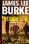 Bild von Neonregen von Burke, James Lee 