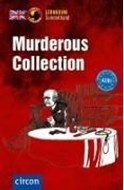 Bild von Murderous Collection von Astley, Oliver 