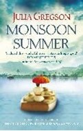 Bild von Monsoon Summer von Gregson Julia