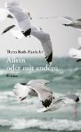 Bild von Allein oder mit andern von Roth-Hunkeler, Theres