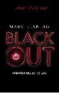 Bild von Blackout von Elsberg, Marc 